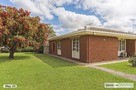 1/47-49 First St, Gawler South, SA 5118