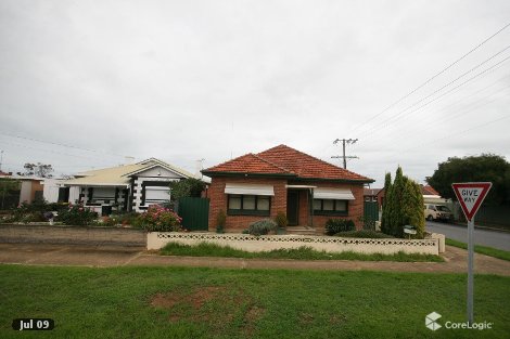 84 Palm Ave, Royal Park, SA 5014