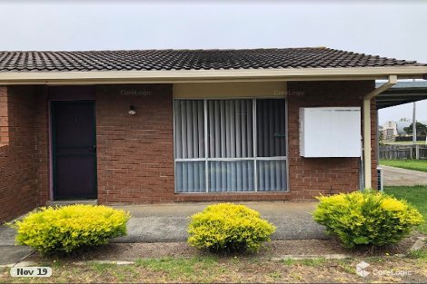 1/18 Tarraville Rd, Port Albert, VIC 3971