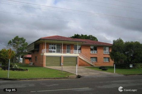 47 Cassady St, Ingham, QLD 4850