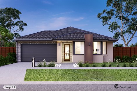 63 Romulea Cct, Diggers Rest, VIC 3427