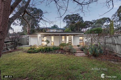 68 Plenty River Dr, Greensborough, VIC 3088