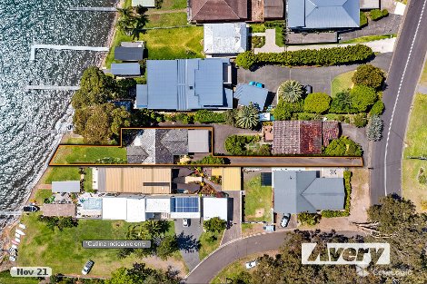 4 Skye Point Rd, Coal Point, NSW 2283