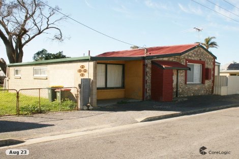 27 Main St, Port Vincent, SA 5581