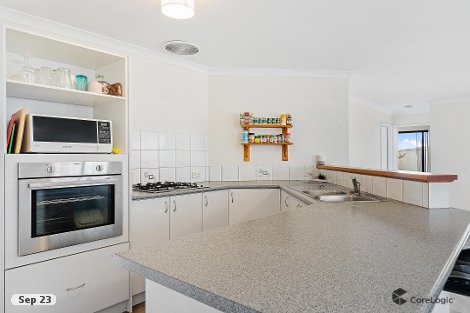 9 Mundego Turn, Ellenbrook, WA 6069