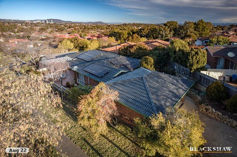 16 Mawalan St, Ngunnawal, ACT 2913