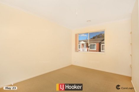 17/2-6 Goldman St, Bruce, ACT 2617