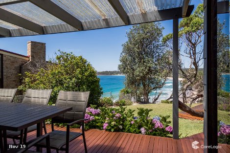 235 Mitchell Pde, Mollymook Beach, NSW 2539