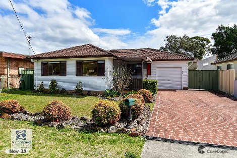 35 Springwood St, Ettalong Beach, NSW 2257