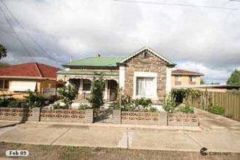 14 Grange Rd, West Hindmarsh, SA 5007