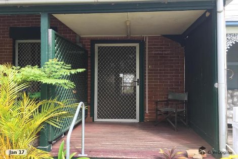 3/59-61 Queen St, Grafton, NSW 2460