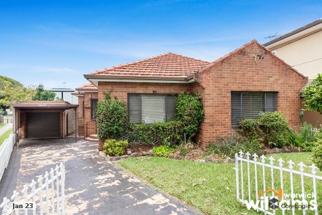 18 Robert Ave, Russell Lea, NSW 2046