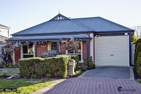 19 Benthall Ave, Oakden, SA 5086