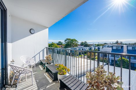 205/142 Dudley Rd, Whitebridge, NSW 2290