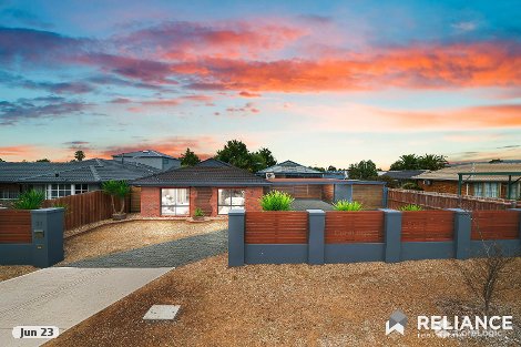 31 Melaleuca Dr, Hoppers Crossing, VIC 3029