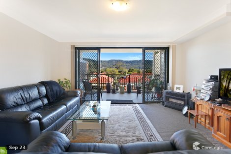 13/51-59 Princes Hwy, Fairy Meadow, NSW 2519