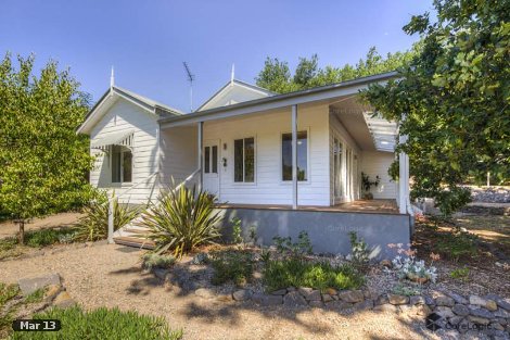 18 Blackmores Rd, Clunes, VIC 3370