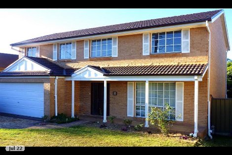 696 Forest Rd, Peakhurst, NSW 2210