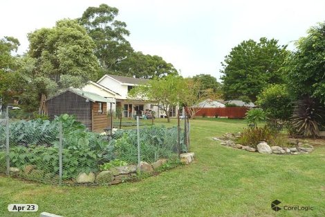 19 Johnson Rd, Galston, NSW 2159