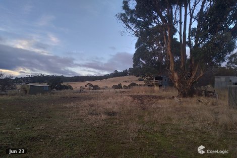 149 Springhill Bottom Rd, Colebrook, TAS 7027