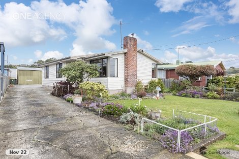 22 Beaufort St, Somerset, TAS 7322