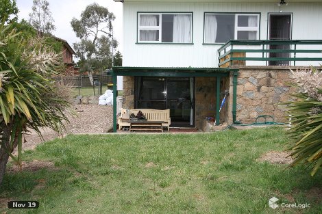 45 Banjo Paterson Cres, Jindabyne, NSW 2627