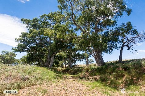 2284 Ridley Rd, Angas Valley, SA 5238