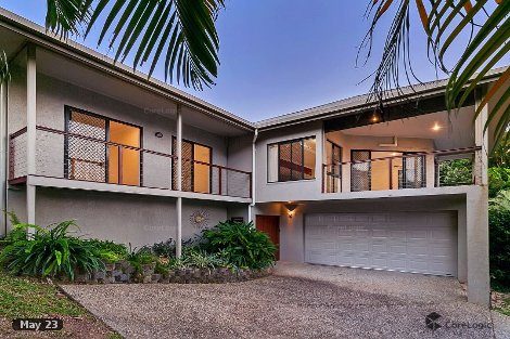 21 Barossa Cl, Brinsmead, QLD 4870