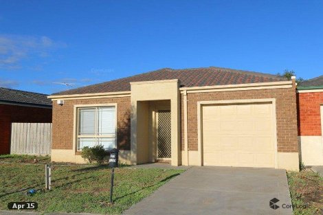 149 Virgilia Dr, Hoppers Crossing, VIC 3029