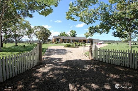 173 Harrington Rd, Coopernook, NSW 2426