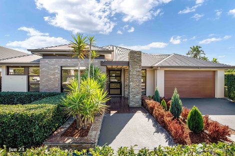 4 Redtail St, Chisholm, NSW 2322