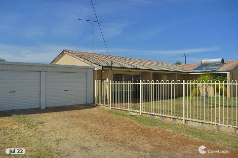 10 Hakea Pl, Pinjarra, WA 6208