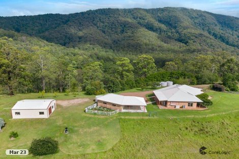 185 Moores Rd, Monkerai, NSW 2415