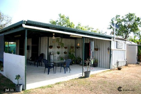 105 Milne Rd, Bynoe, NT 0822