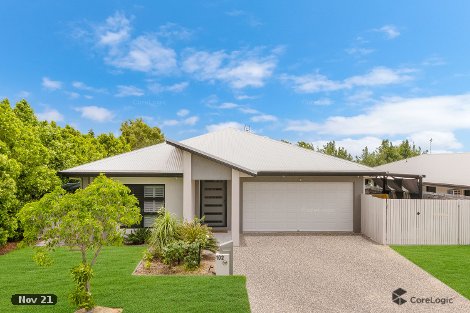 102 Monolith Cct, Cosgrove, QLD 4818