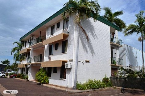 22/1 Queen St, Stuart Park, NT 0820