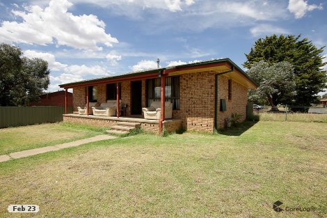 1 Bingham Pl, Tolland, NSW 2650