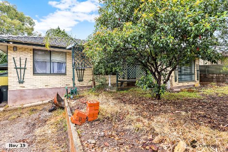 110 Hancock Rd, St Agnes, SA 5097