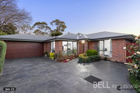 188a Eastfield Rd, Croydon South, VIC 3136