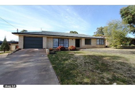 31 Napoleon St, Raglan, NSW 2795