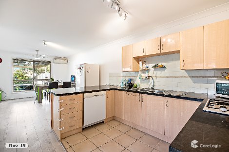 107 Wilkinson Ave, Birmingham Gardens, NSW 2287