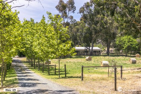 32 Scottsburn Rd, Echunga, SA 5153