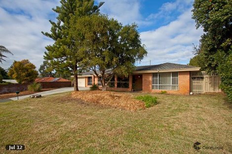 148 Blackall Dr, Greenwood, WA 6024