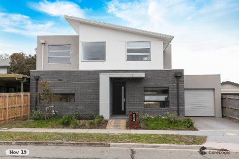 3 Thelma St, Carrum, VIC 3197