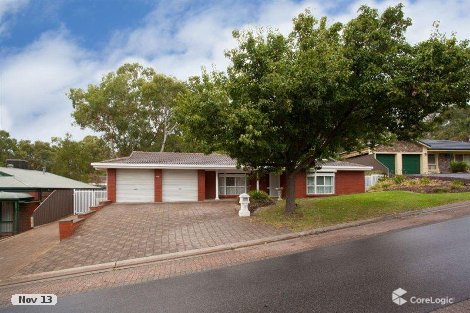 7 Limes Ct, Golden Grove, SA 5125