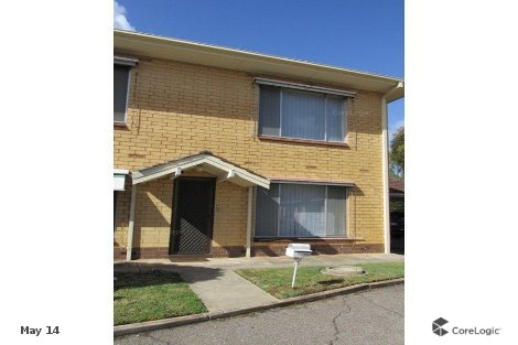 Findon Rd, Woodville South, SA 5011