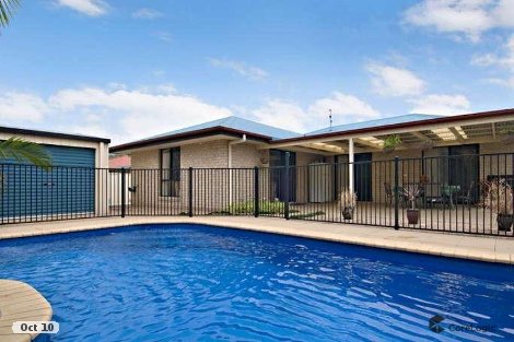 22 Boram St, Currimundi, QLD 4551