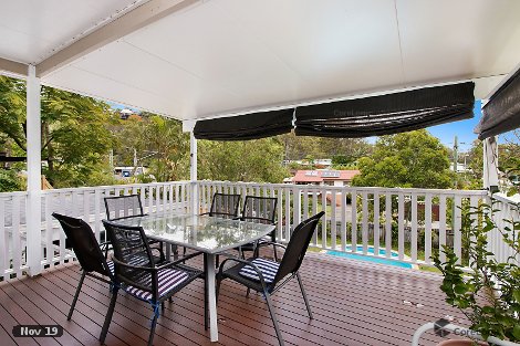 51 Bunyip St, Burleigh Heads, QLD 4220