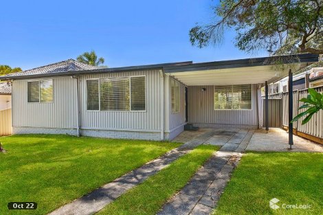 612 Coleridge Rd, Bateau Bay, NSW 2261