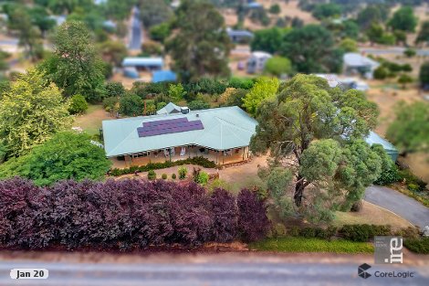 9 Brewer Lane, Eldorado, VIC 3746